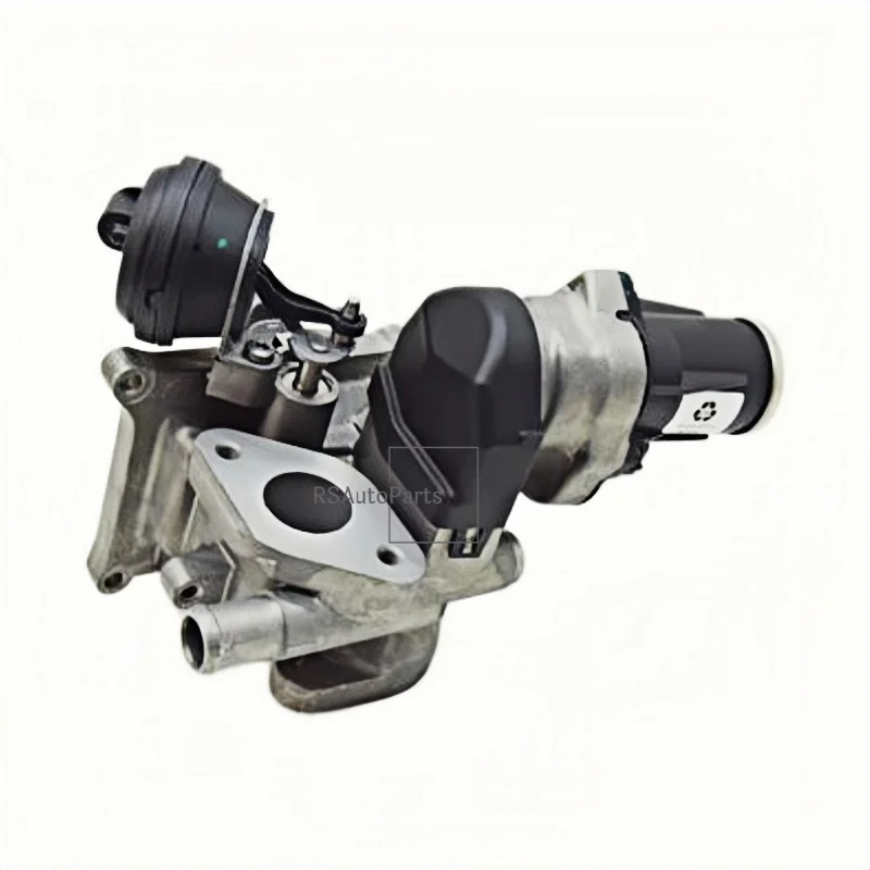 

Новый клапан EGR OEM 36051347 для Volvo S60 V60 S90 XC90 V90 2014-2017