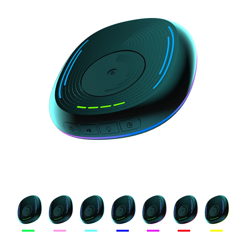 

Новинка, недетектируемая компьютерная мышь, автоматическая компьютерная мышь для перемещения, сохраняет компьютер в сознании, имитирует м...