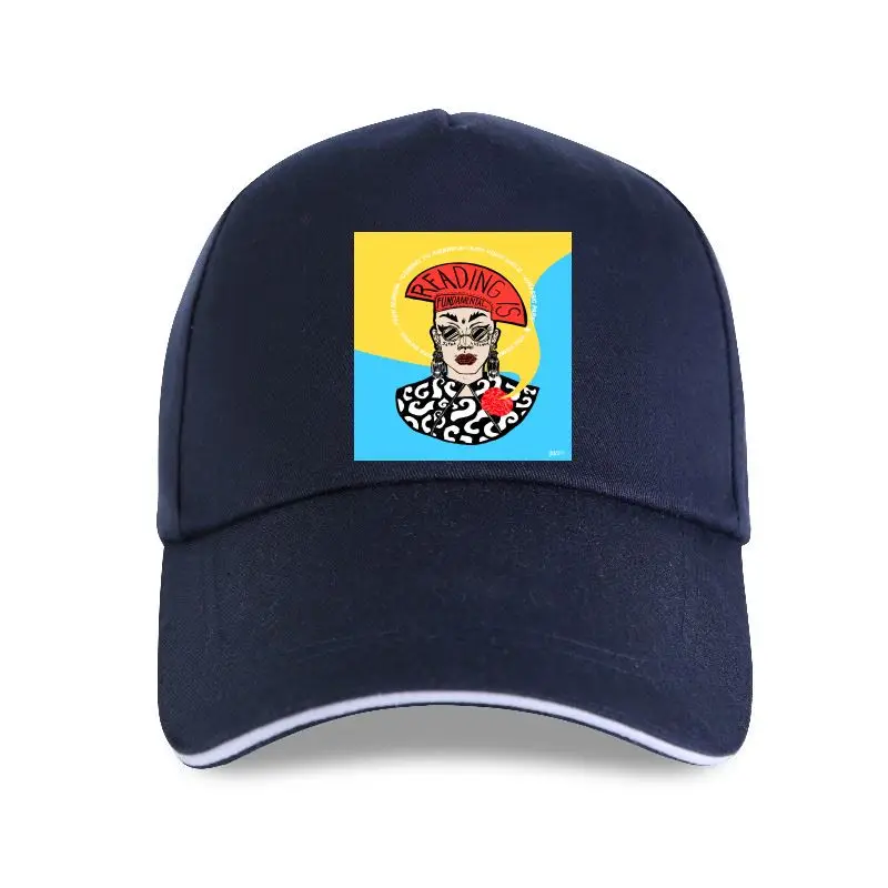 

Gorra de beisbol verde,