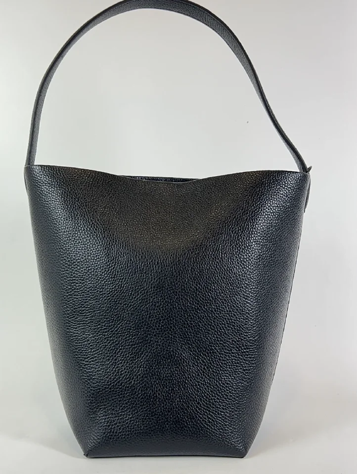 

A6616 Женский Классический роскошный модный клетчатый брендовый бумажник с цепочкой, винтажная Женская коричневая кожаная сумка, дизайнерская сумка через плечо