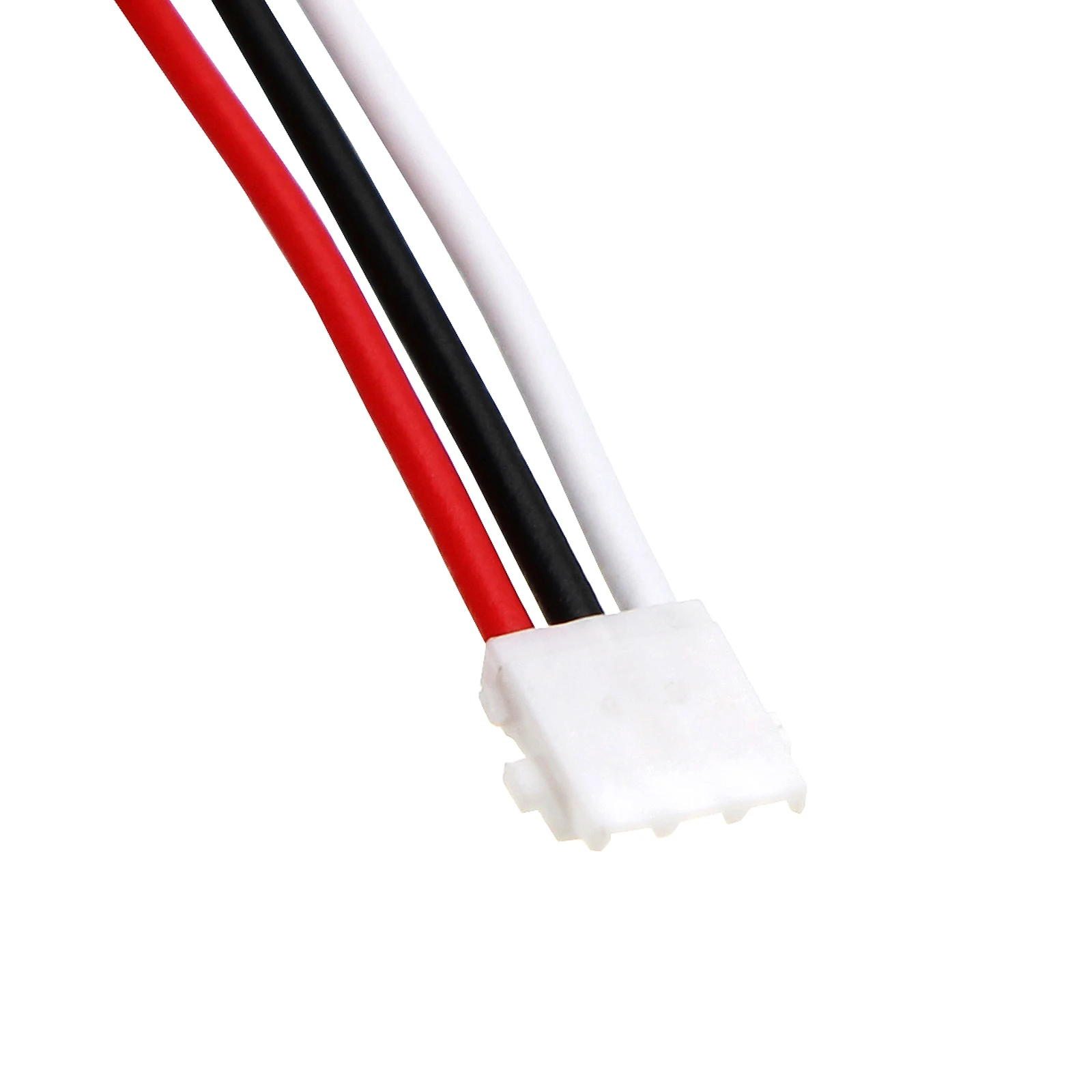 Литий-полимерный аккумулятор для беспроводной гарнитуры Rode 3 8 в 380 мАч Wireless Go II