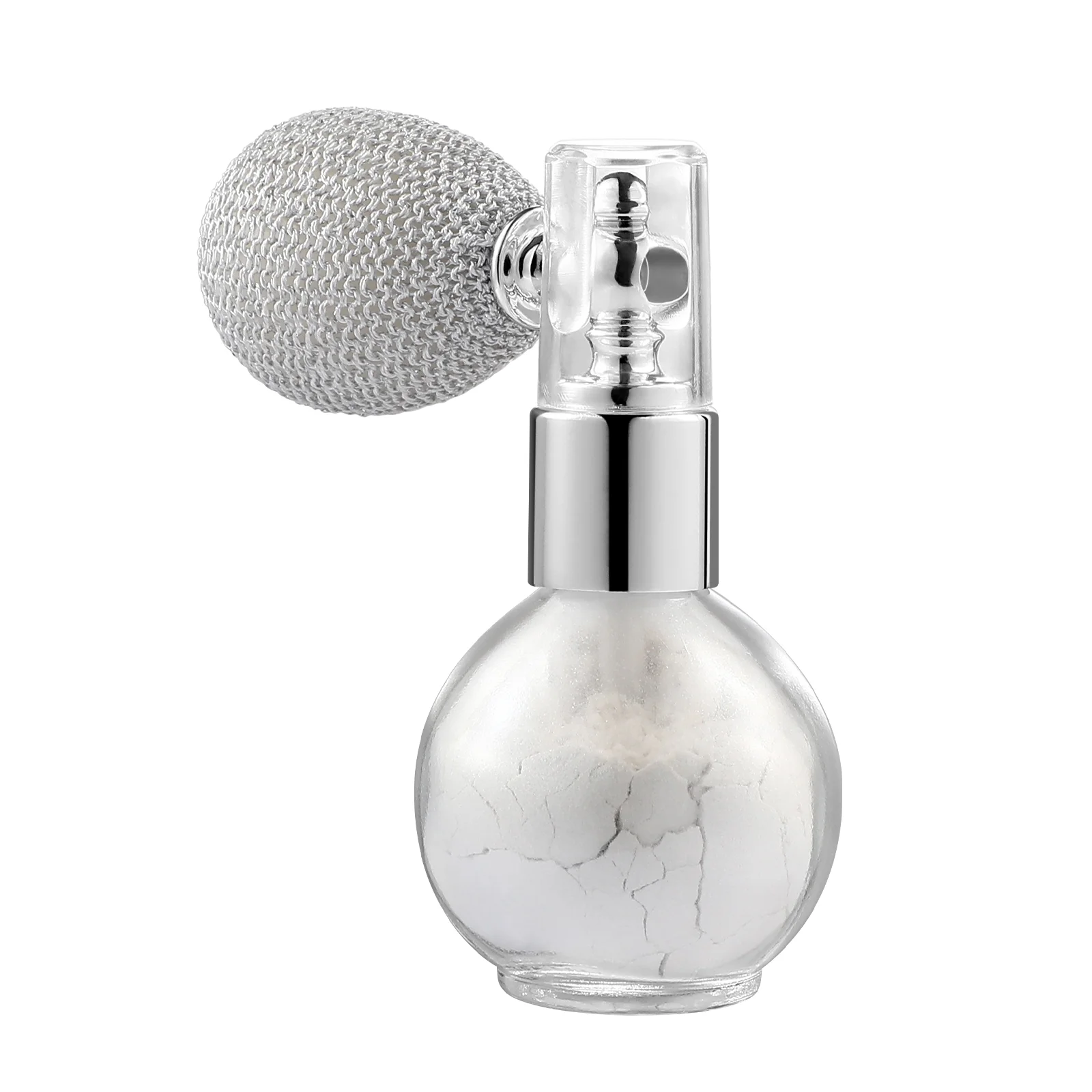 

Body Glitter Spray Highlighter Shimmerhairliquid Lotion Claires Makeup