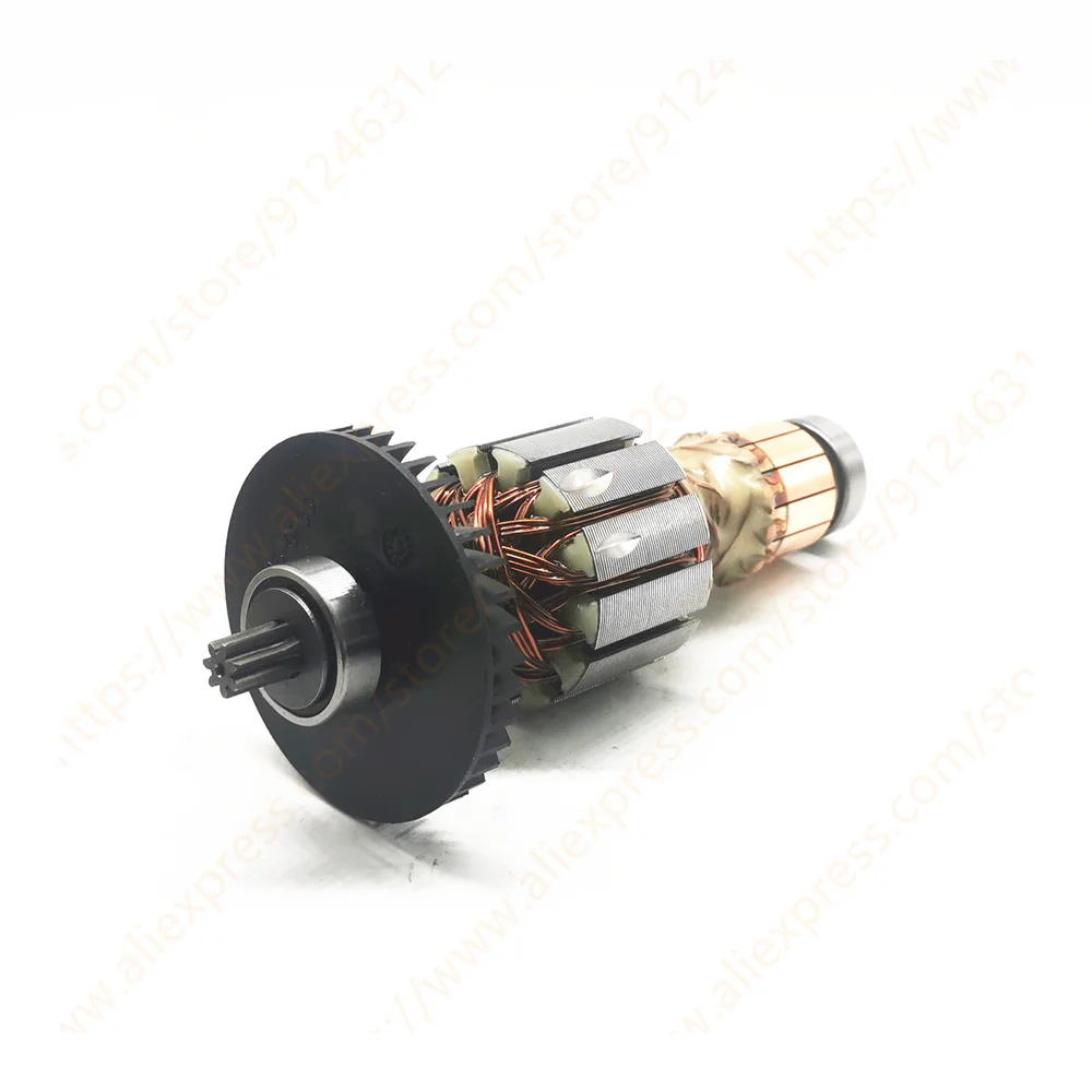 Детали для электродрели BOSCH GBH 180 180LI 18V