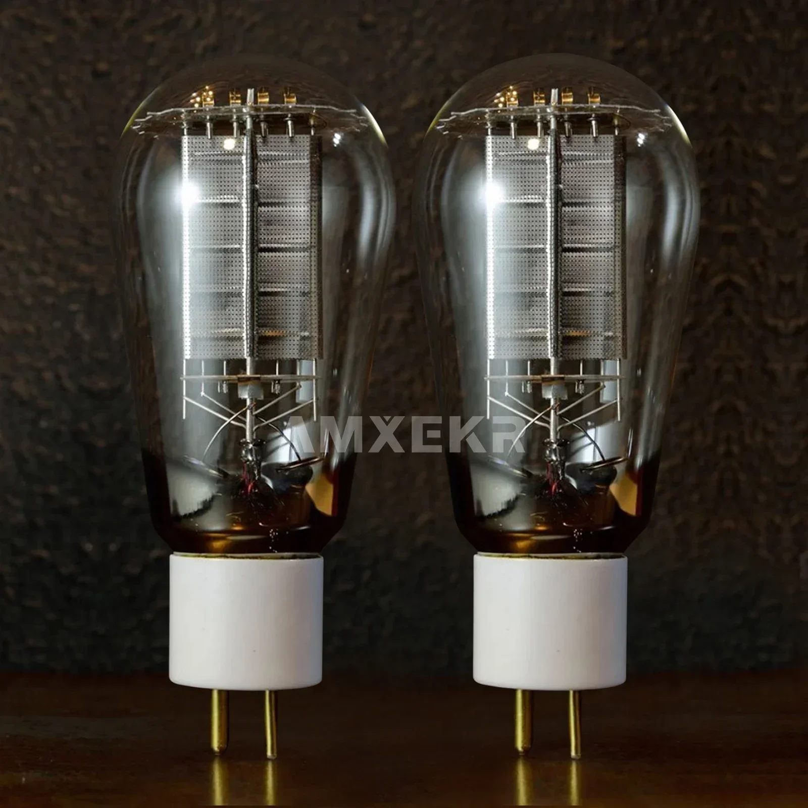 Вакуумная трубка PSVANE 300B-N