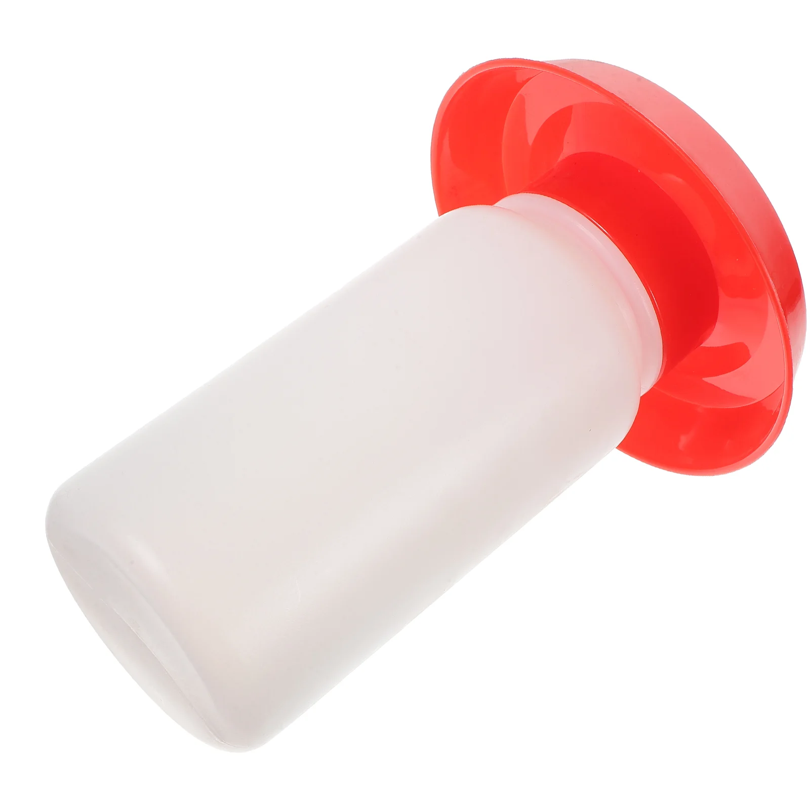 

Poultry Feeder Chicken Water Jar Food Feeding Container Household Small Auto