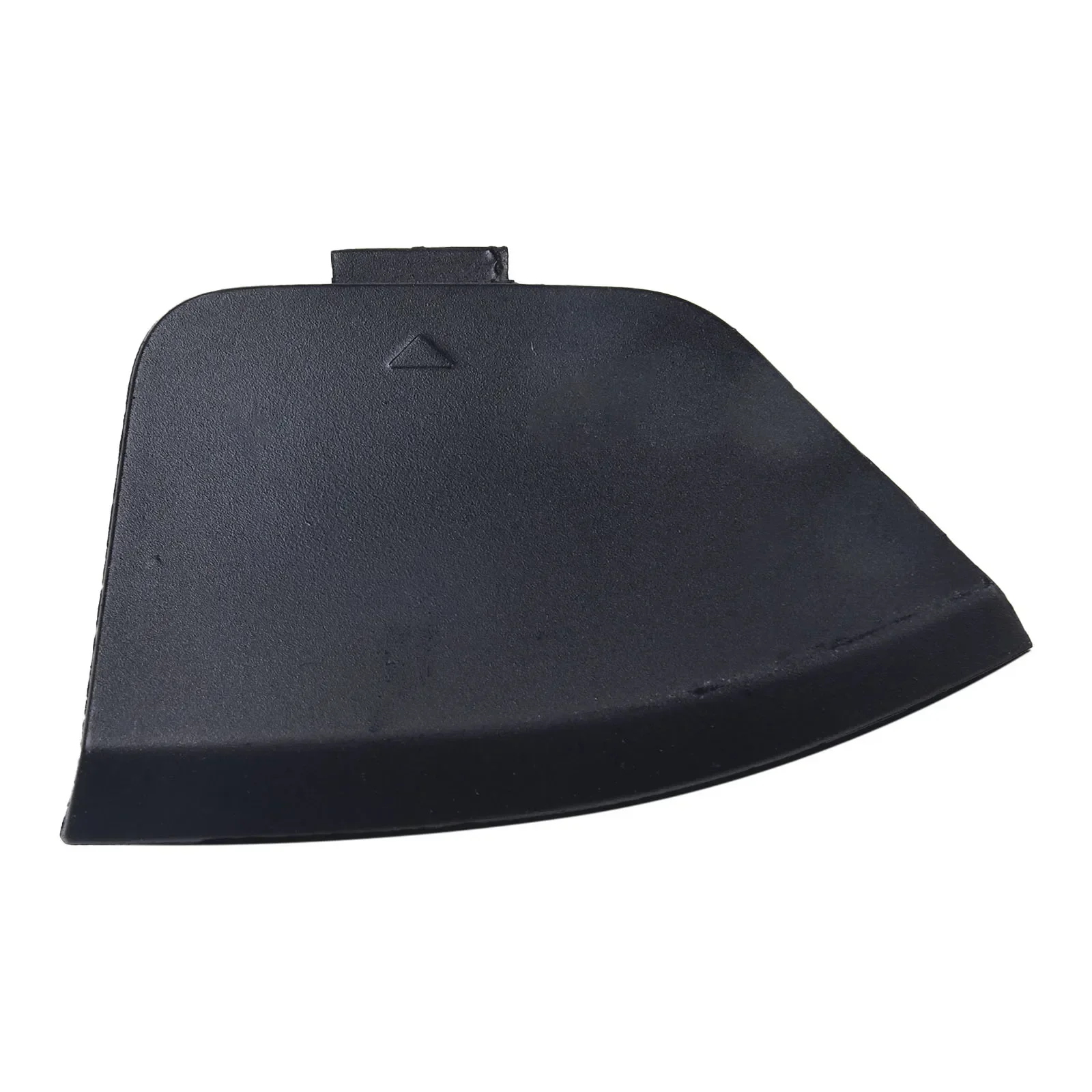 Высококачественная задняя крышка буксировки для BMW-1 серии F20 F21 хэтчбек 2015-2018 гг.