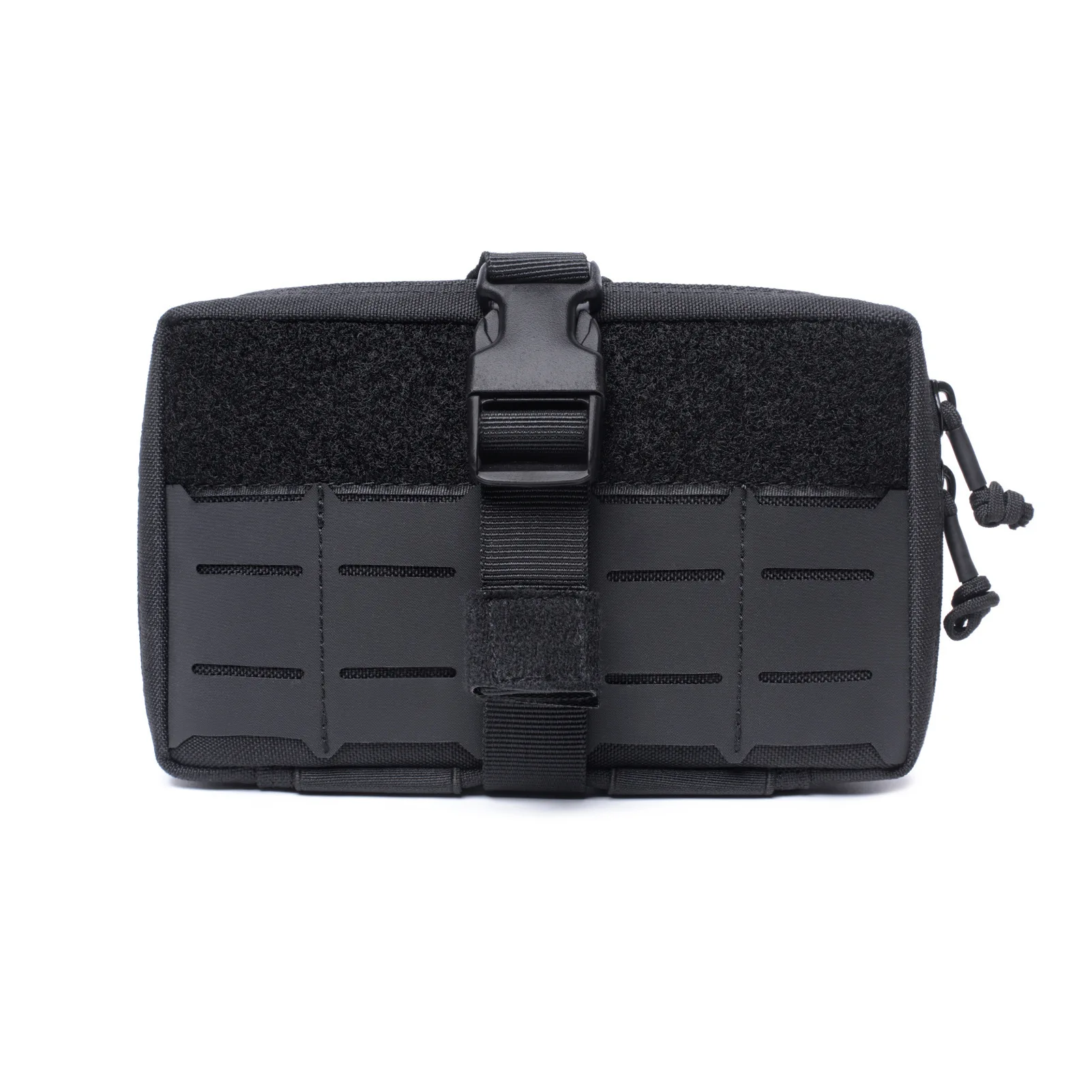 Tactical Molle Bag Military Army EDC Emergency First Aid Kits Outdoor Hunting Camping Survival Medical Backpack Tool Waist Pack