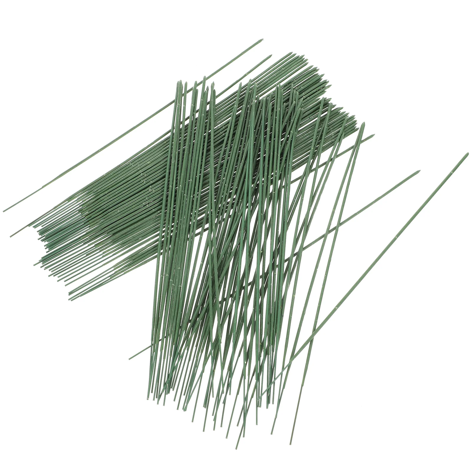 

Wire Flower Stem Floralgreen Paperstems Diy Rod Crafts Wrapped Metal Making Wrapping Bouquet Arrangement Covered