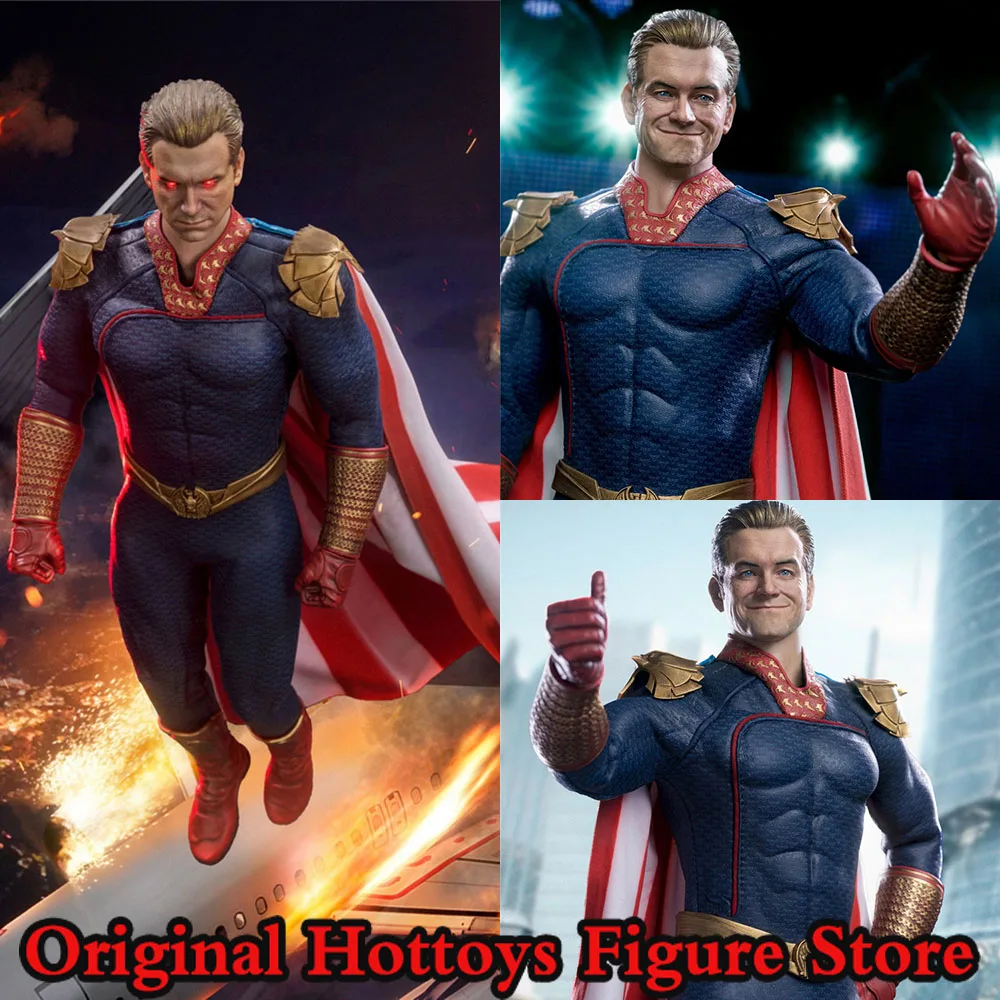 Женская экшн-фигурка Sigma Super Hero 12 дюймов