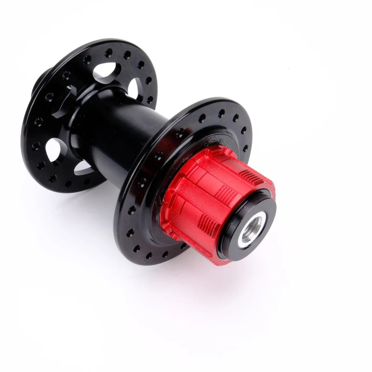 BMX Racing Hub 6 Pawls 120 щелчка 32H 36H болт-на одиночной скорости 10x100 мм 10x110 13/14/15/16/17/18T Race