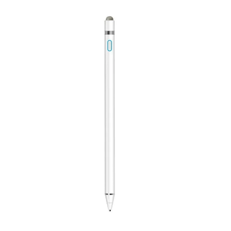 

Active capacitive pen iPad stylus ios Android compatible mobile phone tablet painting pen touch scre