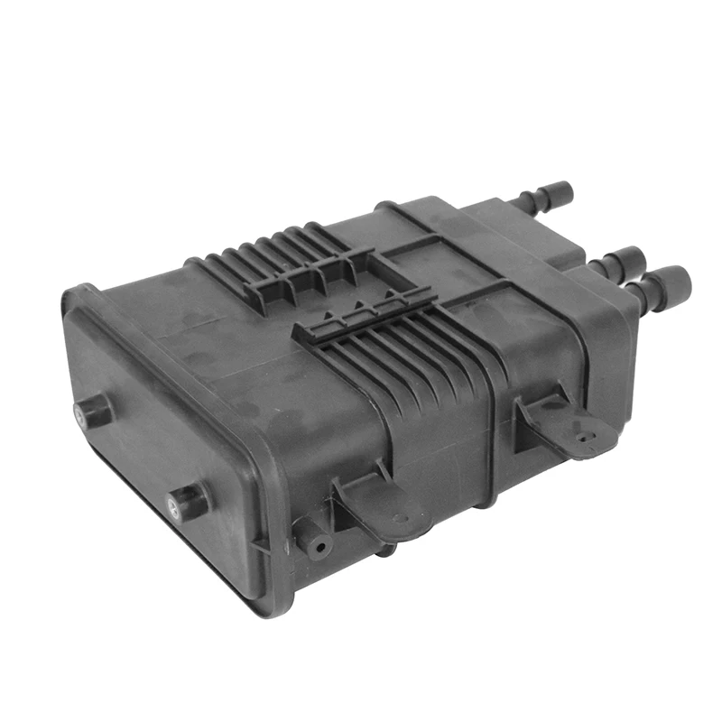 

Activated Carbon Canister Automobile Parts automotive parts accessories car