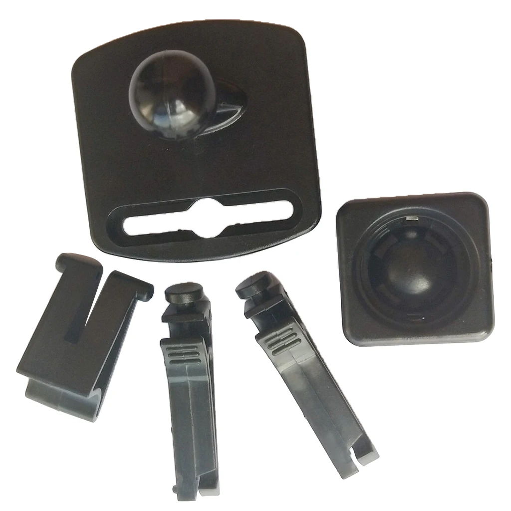 Автомобильное крепление для вентиляционного отверстия TomTom GO 520 530 630T 720 720T 730T 920 930T