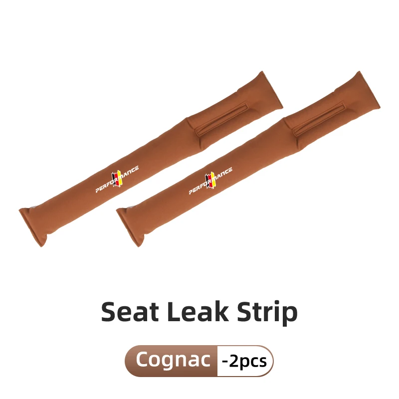 

Автомобильный наполнитель для зазора сиденья для BMW G30 G20 F30 F10 X1X2X3X4X5X6X7, боковая шва, полоса, герметичная заполняющая полоса, аксессуары для салона автомобиля