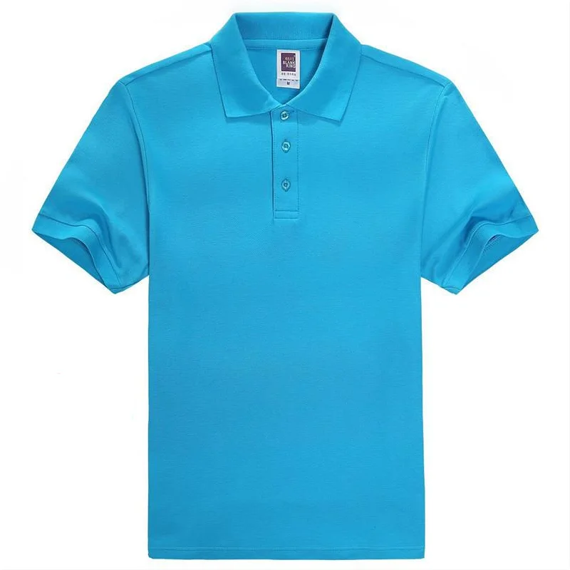 

6149-R- new Men's t-shirt T-shirt and short sleeves