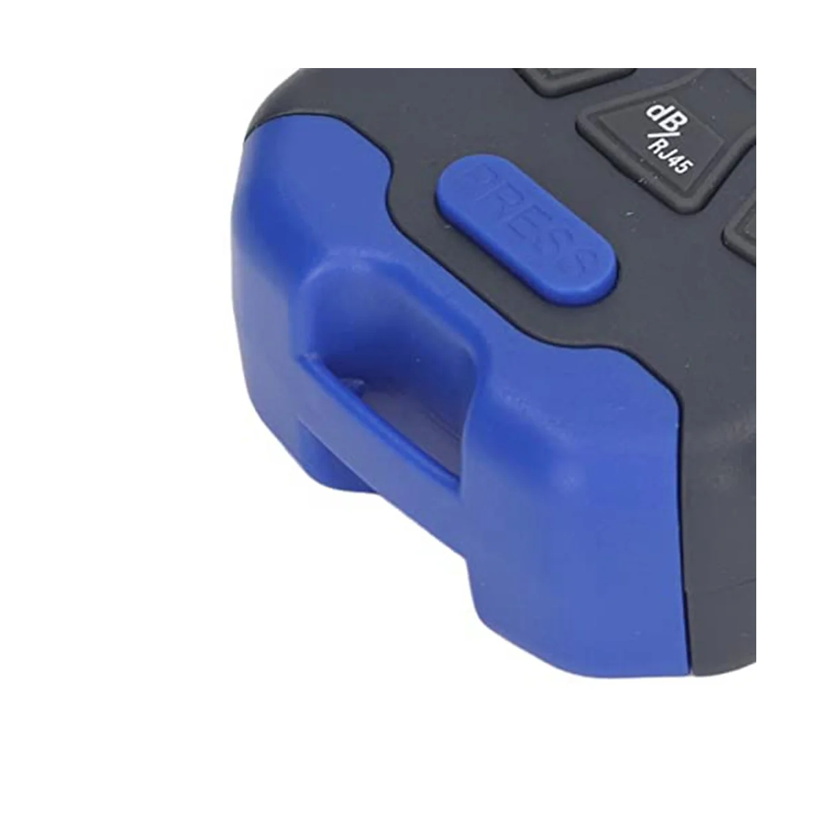 Измеритель мощности оптического волокна универсальный оптический мультиметр 10