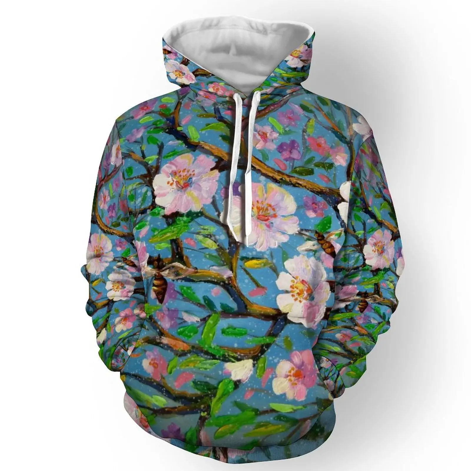 

Женский свитер весна-лето 2022 креативный Повседневный Женский объемный свитер серии 3D розы Большая женская одежда