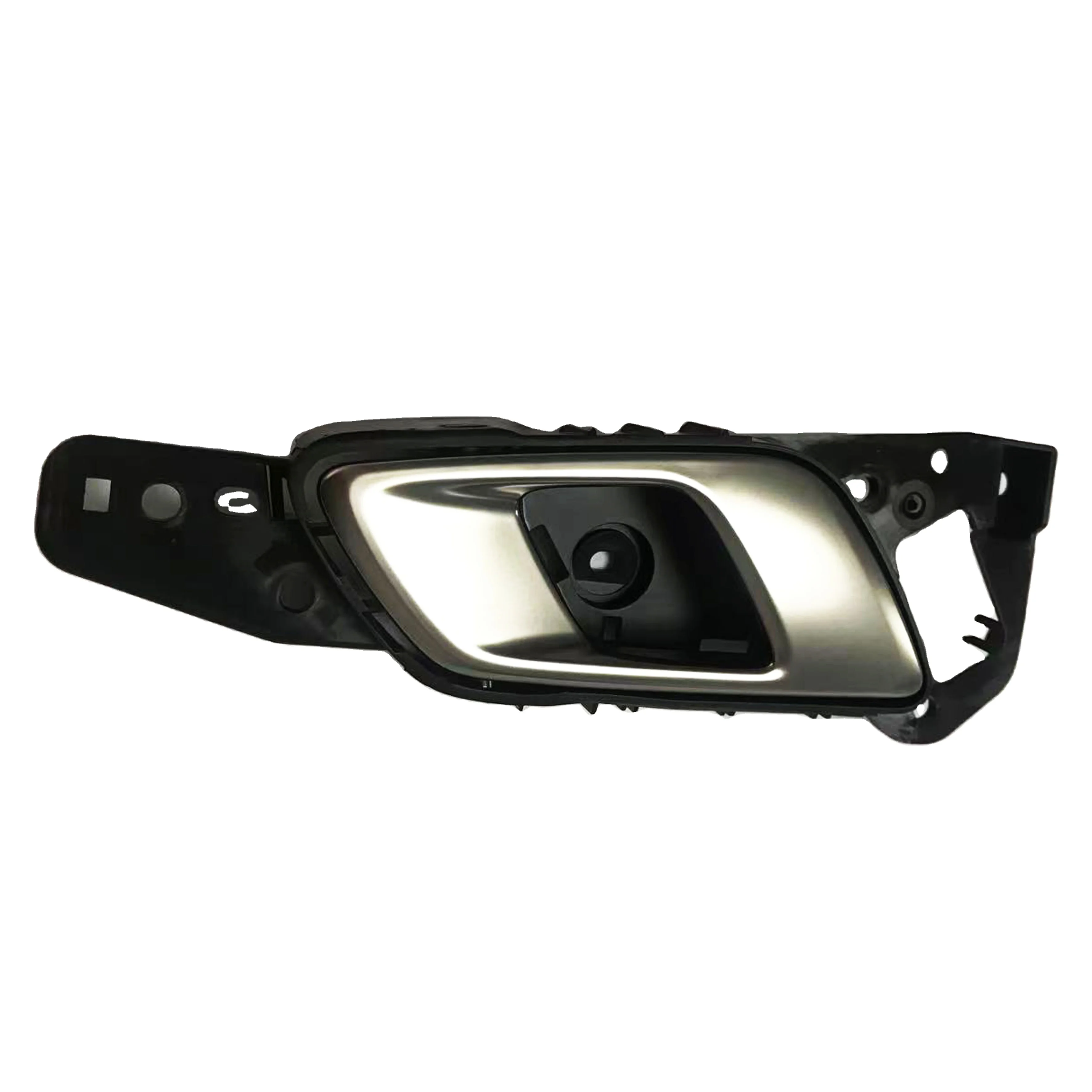

Original Quality Other Auto Parts EB3B-22601-CB Inner Door Handle For Ford Ranger 2018 New Model