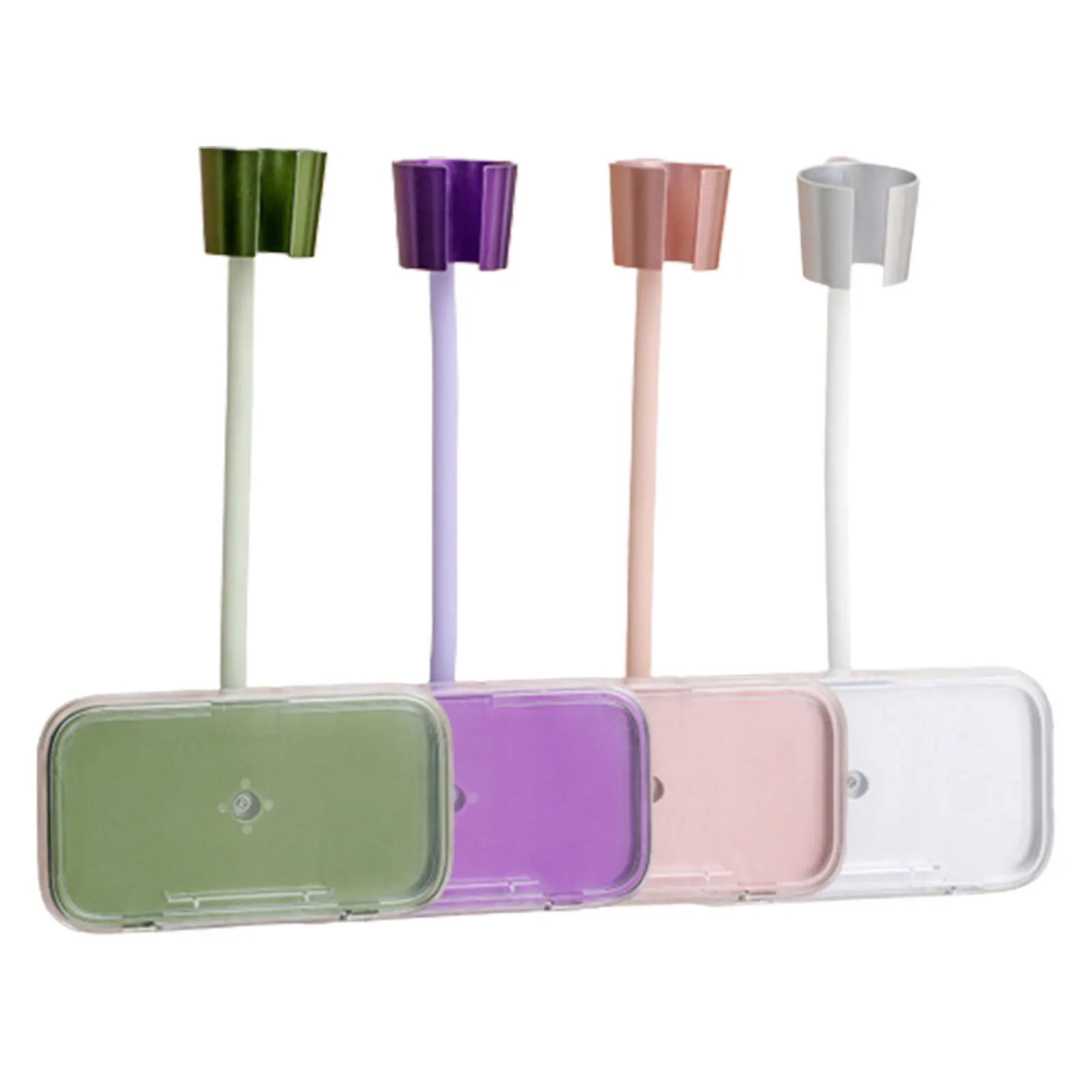 

Держатель для фена для мужчин, женщин, мужчин и девочек