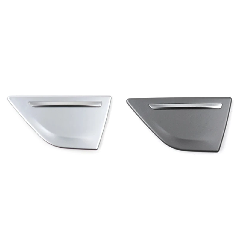 

Car Interior Left Rear Door Ashtray Cover Replacement For BMW 7 Series G11 G12 730Li 740Li 750Li 760Li 2016-2022