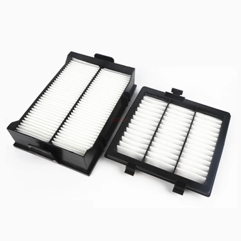 Фильтрующий элемент для кондиционера экскаватора внешний фильтр аксессуары HITACHI