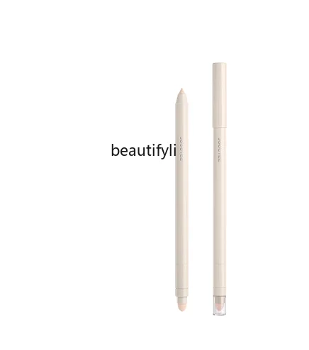 Консилер ручка тонкий контур чувственный aegyo слюна тень точный уход