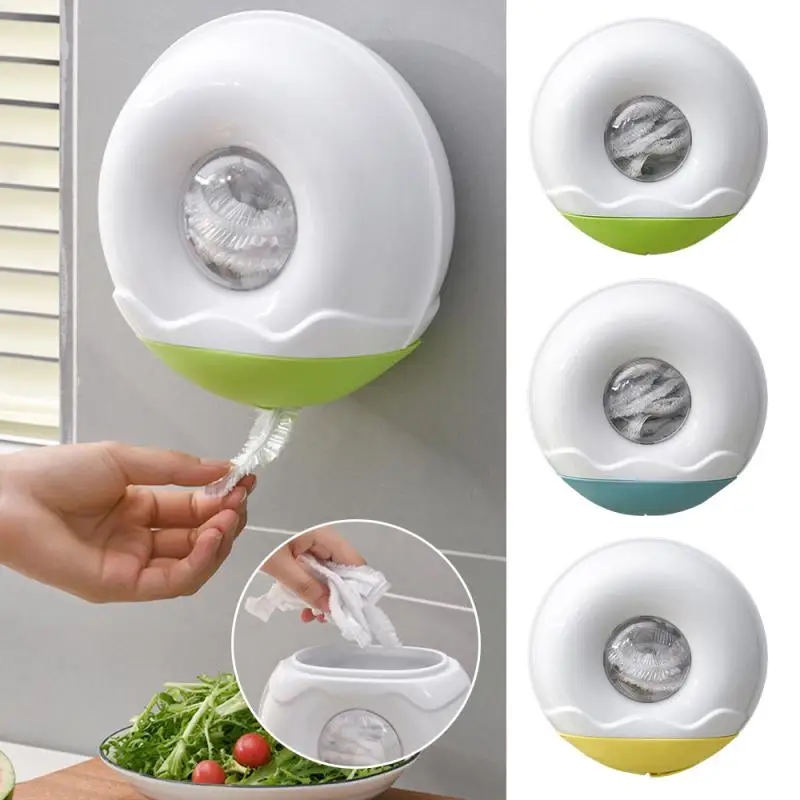 

Настенный контейнер для хранения пищевой пленки предпочтительный материал многофункциональный контейнер для хранения пищевой пленки кор...