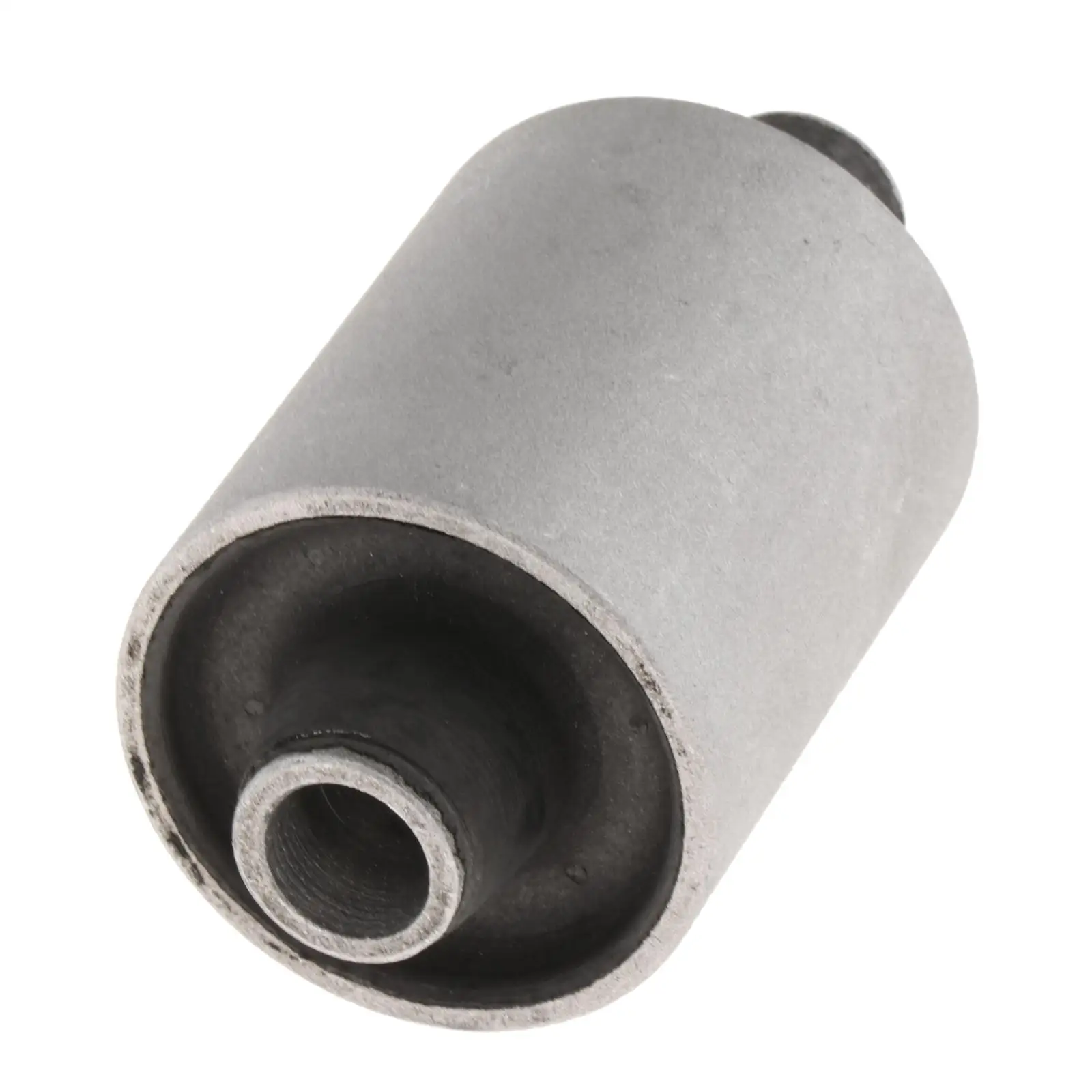 w zakresie 69W-44555 Mocowanie dolnego amortyzatora Łatwa instalacja Zamiennik Wysoka wytrzymałość Szary Pasuje do 4-suwowego silnika zaburtowego