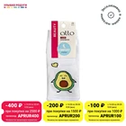 Женские носки ATTO 