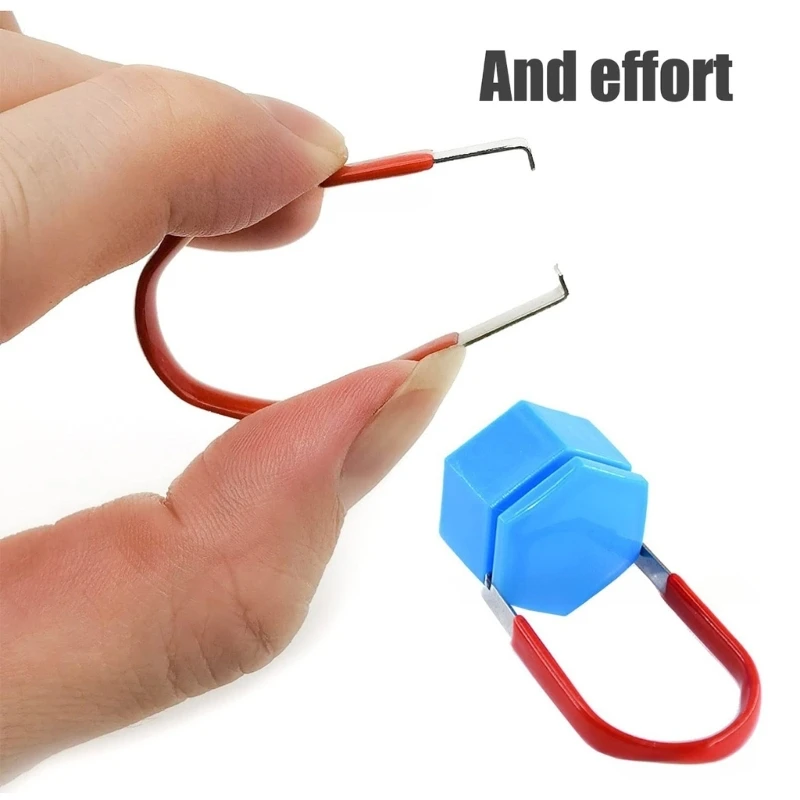 Инструменты для снятия экстрактора болта с проушиной колеса автоматического