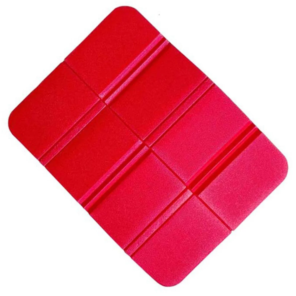 

5 Pcs Camping Mat Water Proof Multifunctional Picnic Pad Picnic Mat Multifunctional Picnic Pad Picnic Blanket Camping equipment