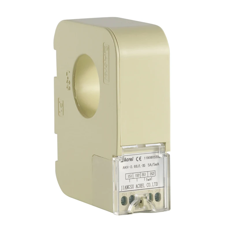 трансформатор 4am3842-4tn00. трансформатор тока однофазный. трансформатор осо-0,25 220/12в ухл3. трансформатор тока однофазный. трансформатор тока png.