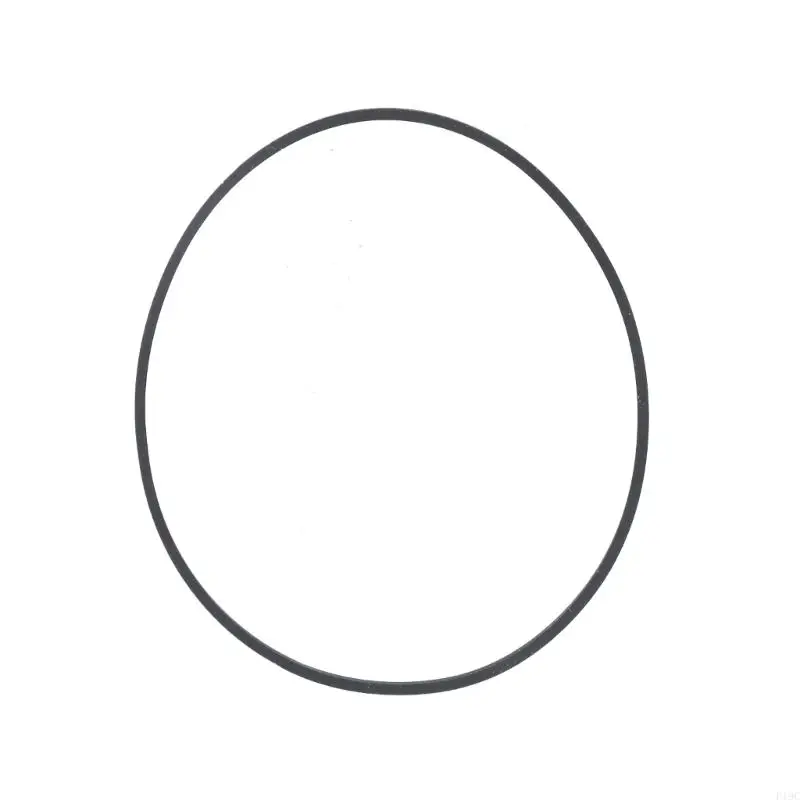 Резиновая лента ролика для кассетного магнитофона Kangyi 8080