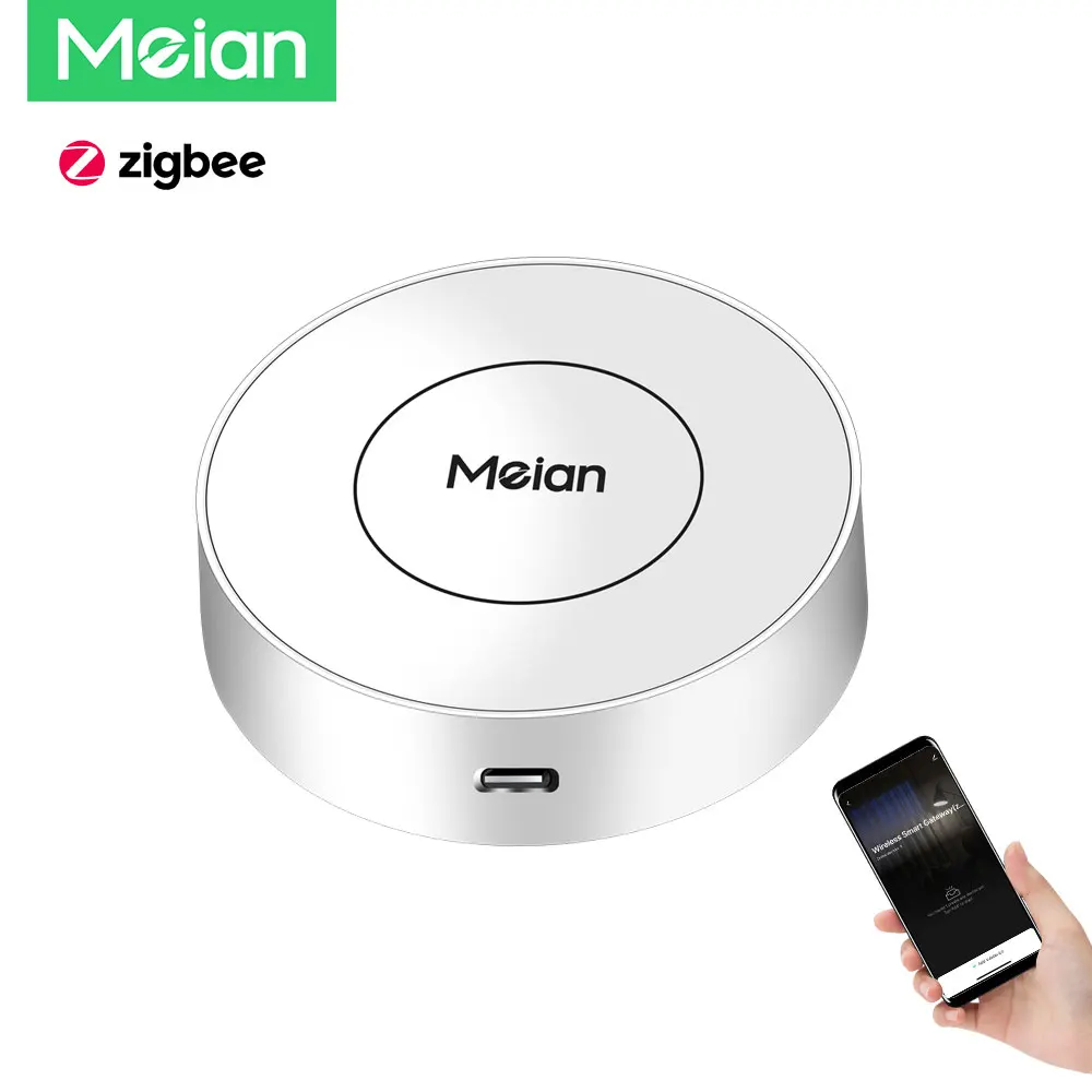 Nayun smart gateway ny gw 01. Orvibo logo. Nayun smart gateway ny gw 01. Nayun smart gateway ny gw 01. Nayun smart gateway ny gw 01.