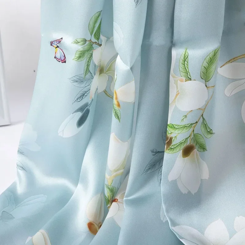 Рисунок 4 - [Подарочная коробка] весенне-осенний