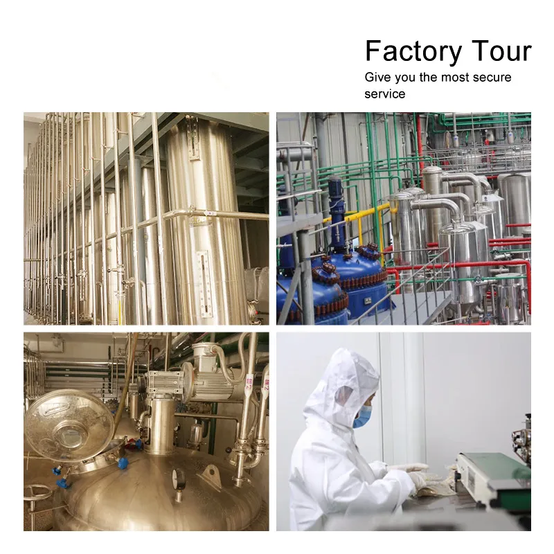 Ортоборная/борная кислота 99% убийца тараканов бытовой внешний дезинфицирующий