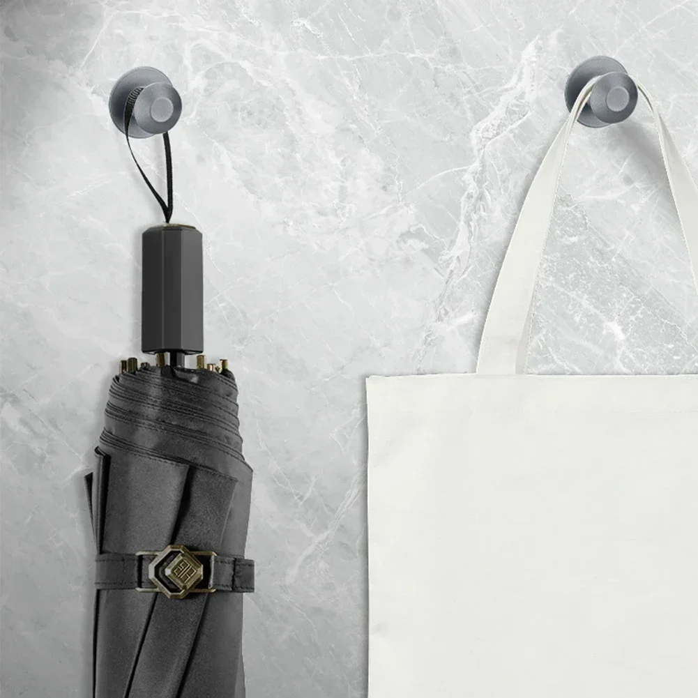 Ручка ящика без перфорации самоклеящийся крючок металлические дверные ручки в