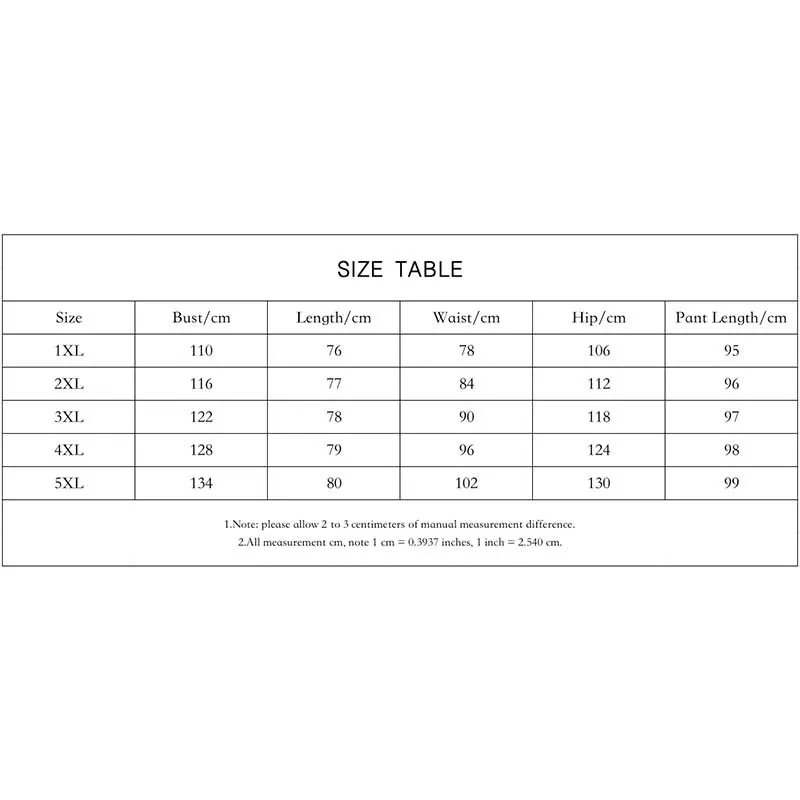 Женский комплект из двух предметов с цветочным принтом топ коротким рукавом и