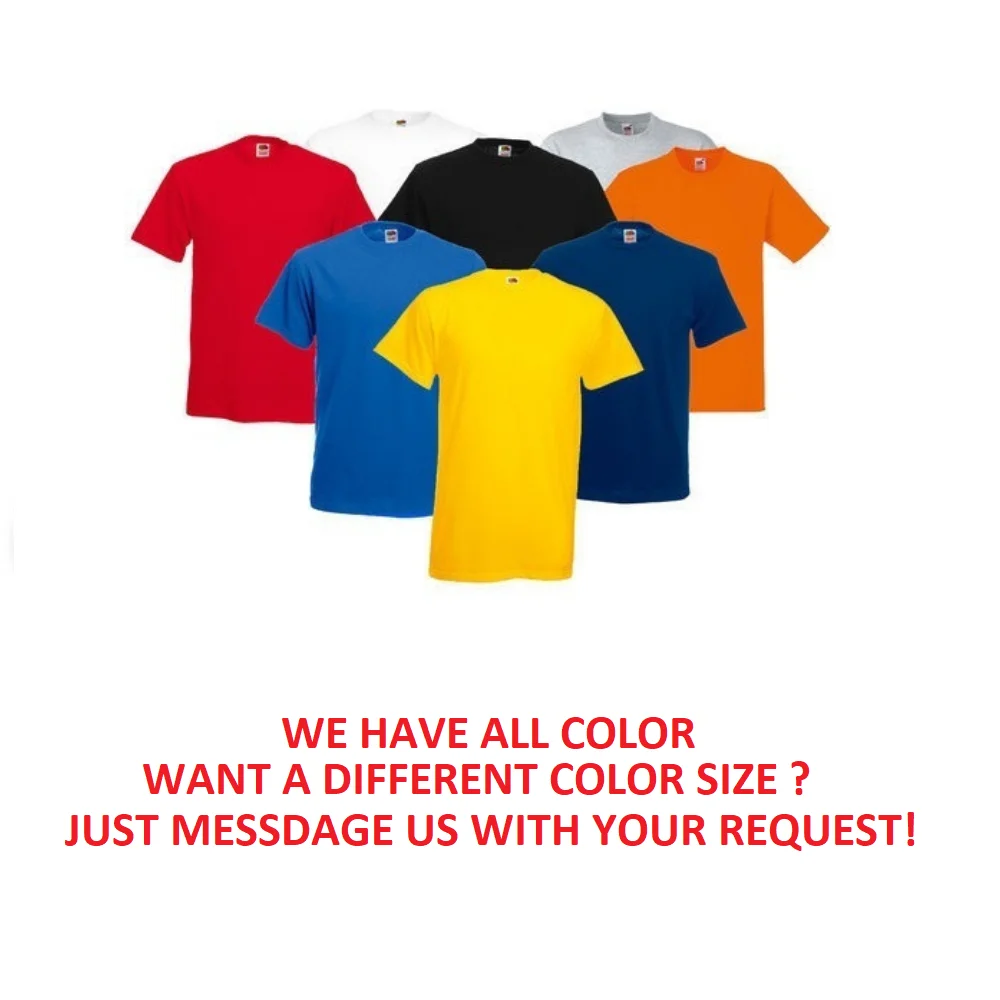 Серая футболка с надписью сохранено колокольчик