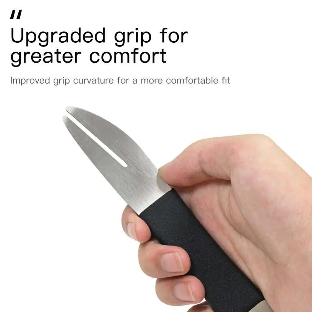 Портативный велосипедный дисковый гаечный ключ для горного велосипеда роторный