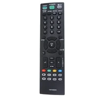 universal replace akb73655802 high quality remote controller universal tv remote control for lg akb73655802 tv remote