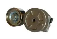 

KAYIS груз 3230 груз