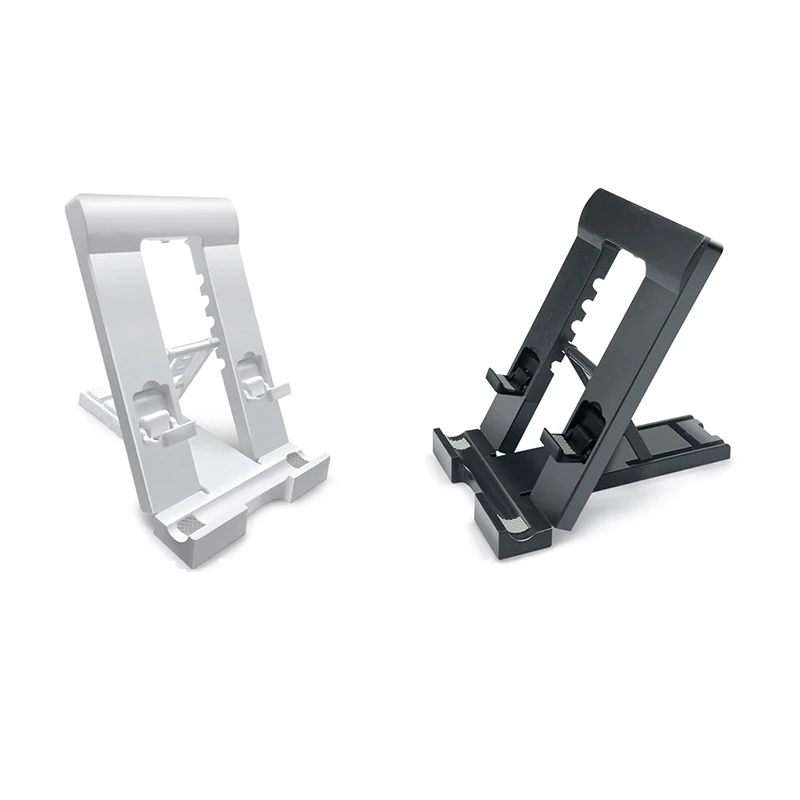 

Desktop Tablet Computer Stand Multi-Stage Foldable Portable Desktop Student Learning Machine Stand For Ipad