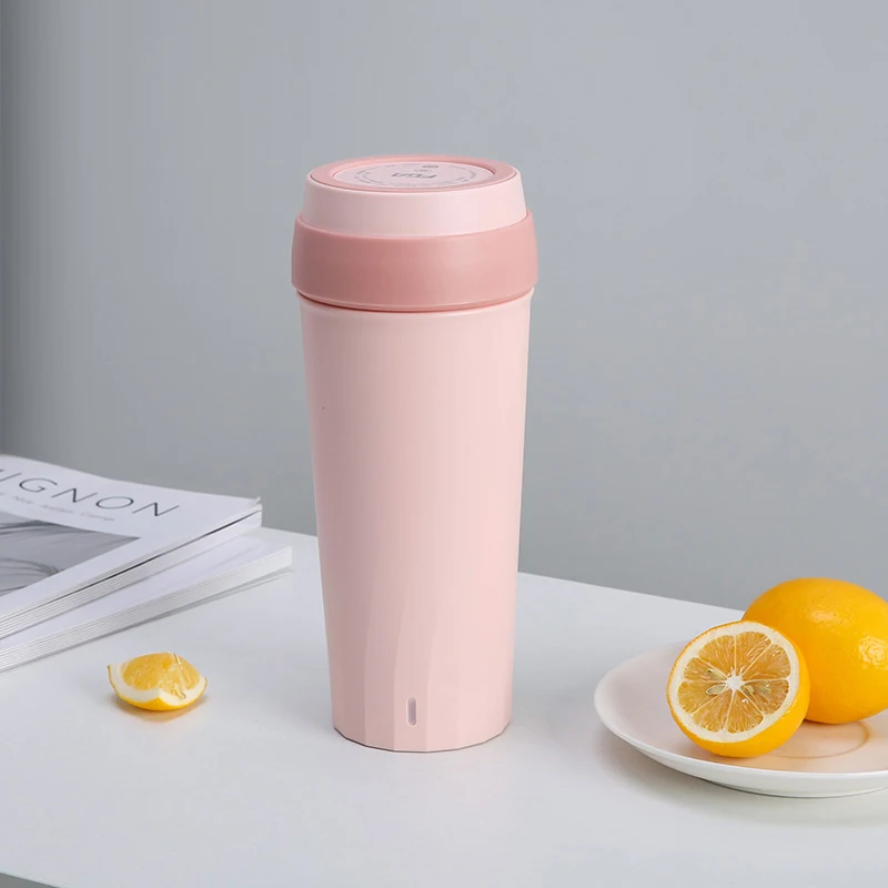 

Boiling Cup Portable Electric Small Capacity Automatic Office Travel Insulated Mini Kettles Universal Hervidor De Agua Kettles