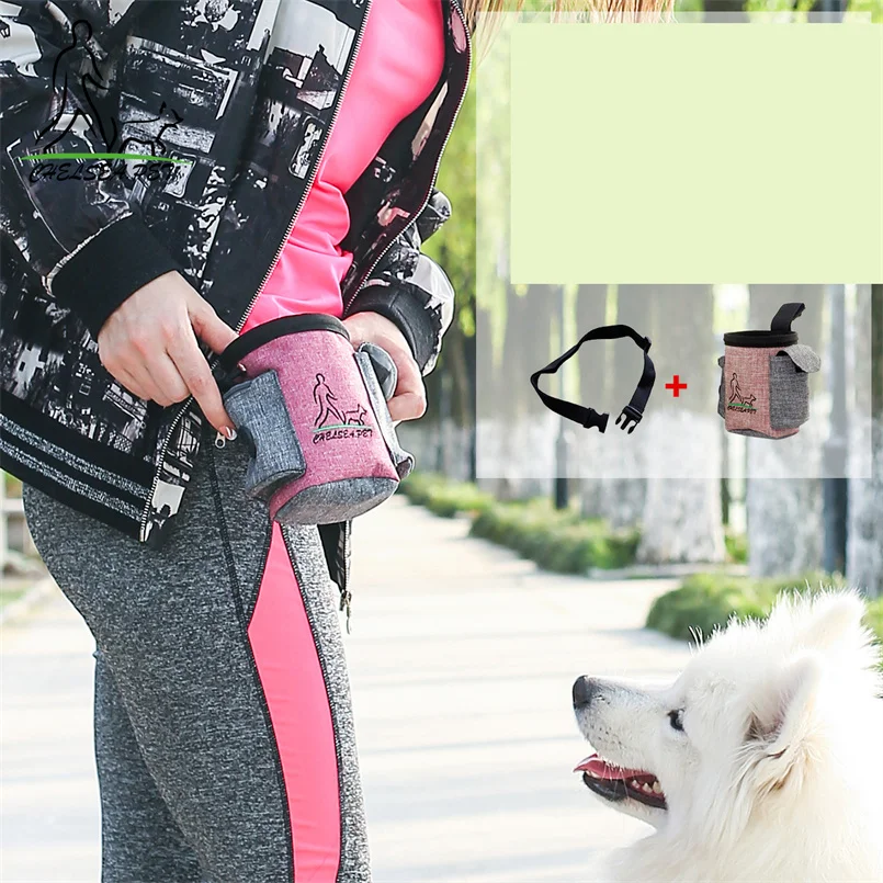 

Портативная женская уличная многофункциональная сумка для кормления, поясная сумка для детей, аксессуары для кошек и собак