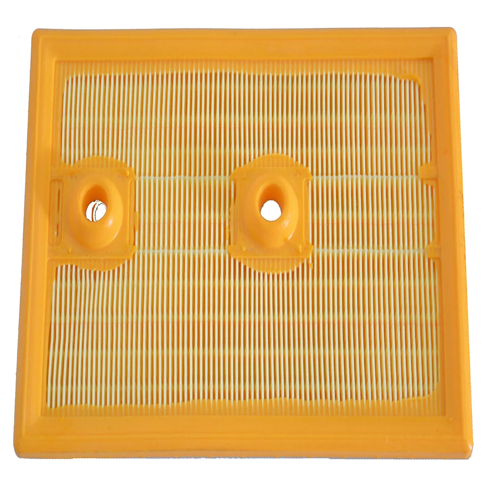 Автомобильный воздушный фильтр для VW (SVW) LAVIDA (0C1 0E1 0C2) 280 TSI 2018- CSSA DJBA DJSA DSBA PASSAT POLO SANTANA