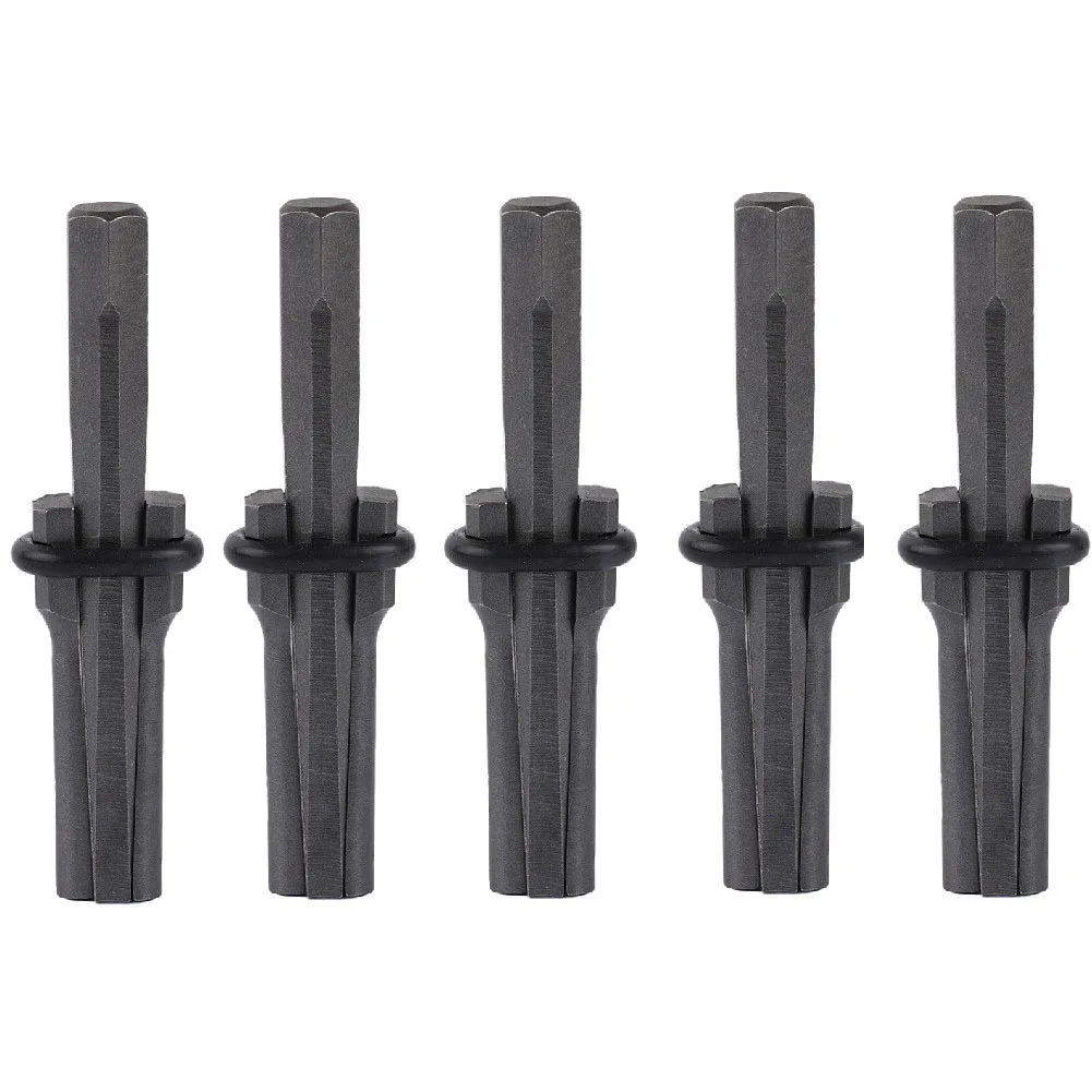 

Plug Shim Rock Stone Splitters Concrete Splitter Hand Tools Splitting Hard Stone Stone Splitting Tool For Marble