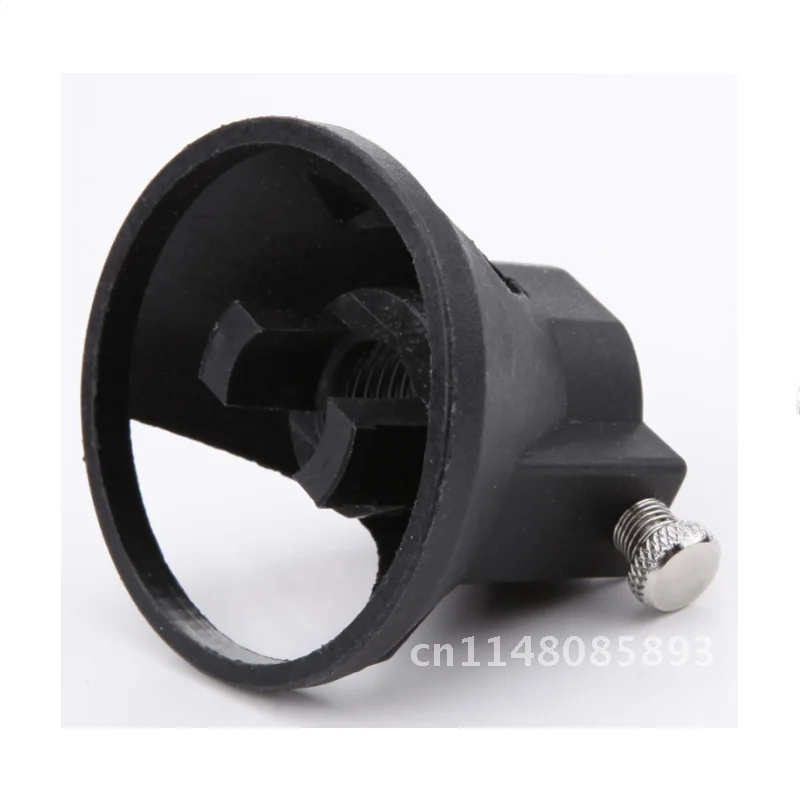 4 шт. электрическая мини-дрель