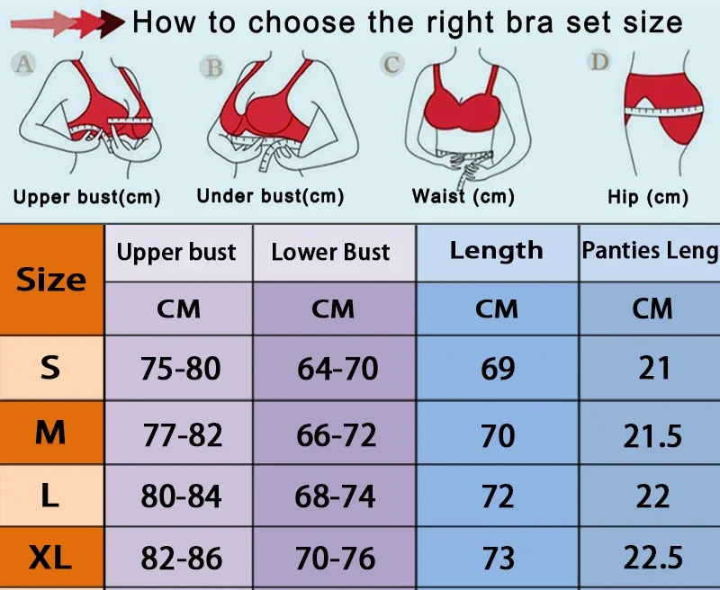 Горячее женское сексуальное белье Babydoll из искусственной кожи Transparente Pornographie