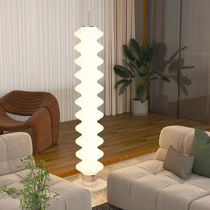 

Floor Lamps Modern Sofa Table Light for Bedside Lamp Home Decoration Diningroom Livingroom Study Reading Lighting Lampara De Pie